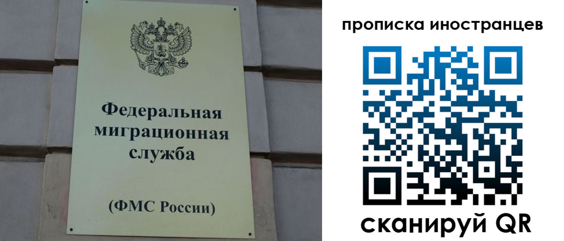 прописка в квартире в Тынде